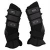 Stallgamaschen Magnetic Anky Black