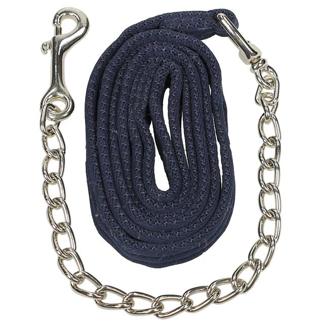 Stallion Chain Epplejeck Dark Blue