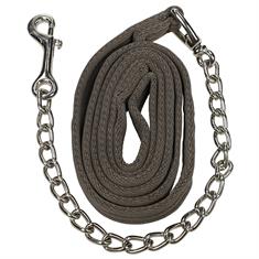 Stallion Chain Epplejeck Dark Grey