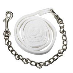 Stallion Chain Epplejeck White