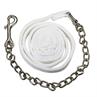 Stallion Chain Epplejeck White