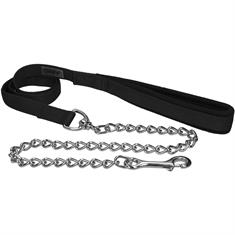 Stallion Chain Eskadron Black