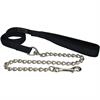 Stallion Chain Eskadron Dark Blue