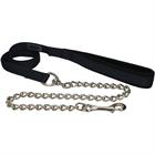 Stallion Chain Eskadron Dark Blue