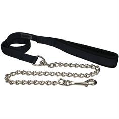 Stallion Chain Eskadron Dark Blue