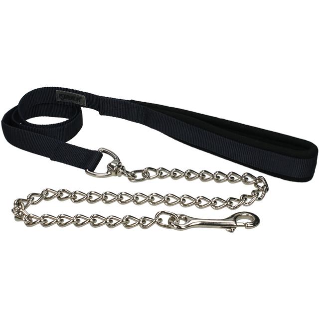 Stallion Chain Eskadron Dark Blue