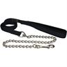 Stallion Chain Eskadron Dark Blue