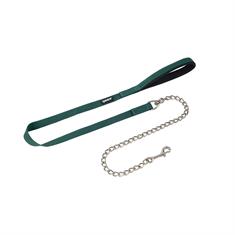 Stallion Chain Eskadron Dark Green