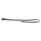 Stallion Chain Imperial Riding IRHFlexi-Fleece Black