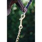 Stallion Chain Kentucky Multicolour