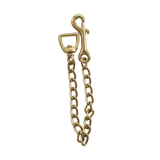 Stallion Chain Kentucky Multicolour