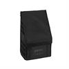 Stalltasche L Eskadron Black