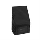 Stalltasche L Eskadron Black