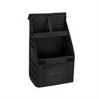 Stalltasche L Eskadron Black