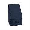 Stalltasche L Eskadron Dark Blue