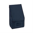 Stalltasche L Eskadron Dark Blue