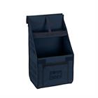 Stalltasche L Eskadron Dark Blue