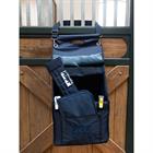 Stalltasche L Eskadron Dark Blue