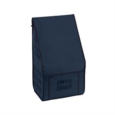 Stalltasche L Eskadron Dark Blue