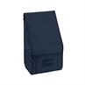 Stalltasche L Eskadron Dark Blue