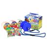 Starter Kit Likit Blue