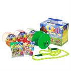 Starter Kit Likit Green