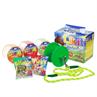 Starter Kit Likit Green