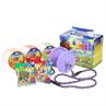 Starter Kit Likit Purple