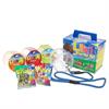 Starter Kit Likit 