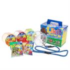 Starter Kit Likit 