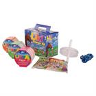 Starter Kit Likit 