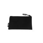 Startnummernhalter Quick-Pin 4 Nummern Eskadron Black