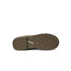 Steel Toe Boots LeMieux Trex Chelsea Brown