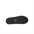 Steel Toe Boots LeMieux Trex Chelsea Brown