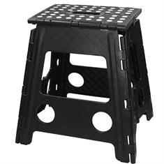 Step Stool Epplejeck