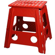 Step Stool Epplejeck
