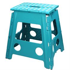 Step Stool Epplejeck