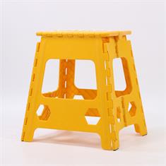 Step Stool Epplejeck