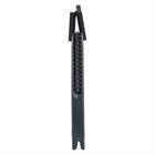 Step Stool Imperial Riding IRHSKY High Black