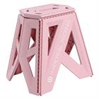 Step Stool Imperial Riding IRHSKY High Pink