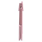 Step Stool Imperial Riding IRHSKY High Pink