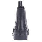 Stiefeletten Dartmoor Zip Harry's Horse Black