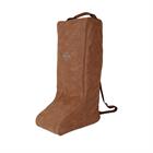 Stiefeltasche Chestnut Grooming Deluxe by Kentucky Brown
