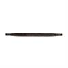 Stirnriemen D Collection Dy'on Brown