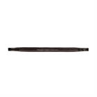 Stirnriemen D Collection Dy'on Brown