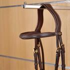 Stirnriemen D Collection Dy'on Brown