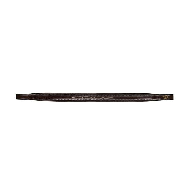 Stirnriemen D Collection Dy'on Brown
