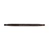 Stirnriemen D Collection Dy'on Brown