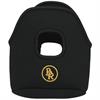Stirrup Covers BR 