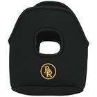 Stirrup Covers BR 